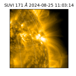 suvi - 2024-08-25T11:03:14.767000