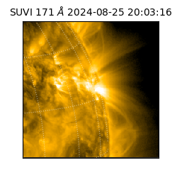 suvi - 2024-08-25T20:03:16.073000