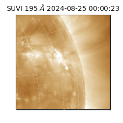 suvi - 2024-08-25T00:00:23.178000