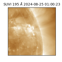 suvi - 2024-08-25T01:00:23.322000