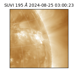 suvi - 2024-08-25T03:00:23.616000