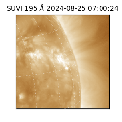 suvi - 2024-08-25T07:00:24.196000