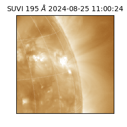 suvi - 2024-08-25T11:00:24.778000