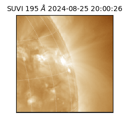 suvi - 2024-08-25T20:00:26.090000