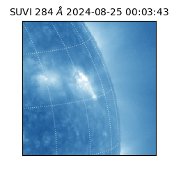 suvi - 2024-08-25T00:03:43.178000