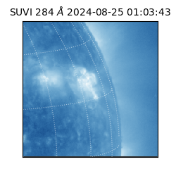 suvi - 2024-08-25T01:03:43.322000