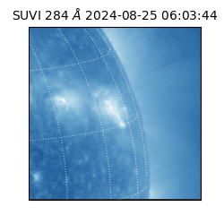 suvi - 2024-08-25T06:03:44.050000