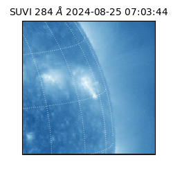 suvi - 2024-08-25T07:03:44.196000