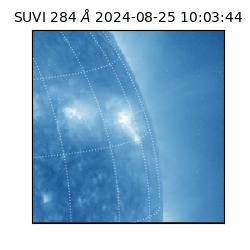 suvi - 2024-08-25T10:03:44.632000