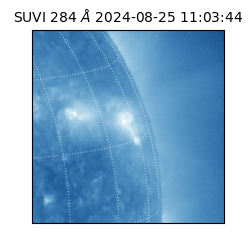 suvi - 2024-08-25T11:03:44.778000