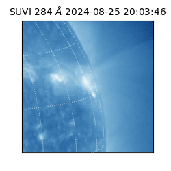 suvi - 2024-08-25T20:03:46.090000