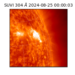 suvi - 2024-08-25T00:00:03.178000