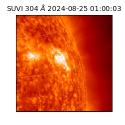 suvi - 2024-08-25T01:00:03.320000