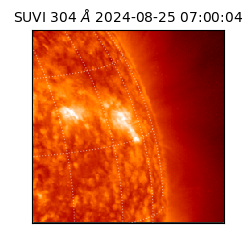 suvi - 2024-08-25T07:00:04.194000