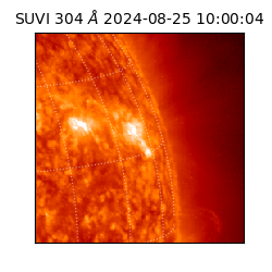 suvi - 2024-08-25T10:00:04.632000