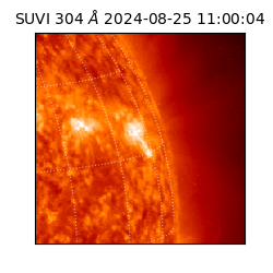 suvi - 2024-08-25T11:00:04.776000