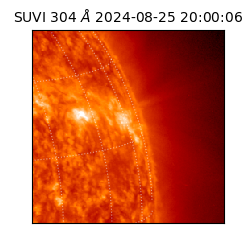 suvi - 2024-08-25T20:00:06.082000