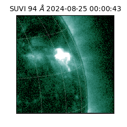 suvi - 2024-08-25T00:00:43.174000