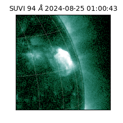 suvi - 2024-08-25T01:00:43.318000