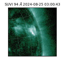 suvi - 2024-08-25T03:00:43.612000