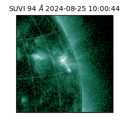 suvi - 2024-08-25T10:00:44.630000