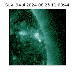 suvi - 2024-08-25T11:00:44.774000