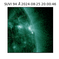 suvi - 2024-08-25T20:00:46.080000