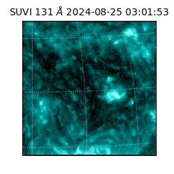 suvi - 2024-08-25T03:01:53.593000