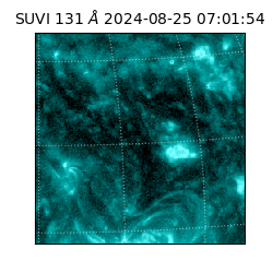 suvi - 2024-08-25T07:01:54.175000