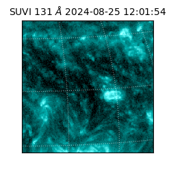 suvi - 2024-08-25T12:01:54.899000