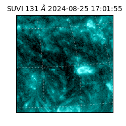 suvi - 2024-08-25T17:01:55.627000