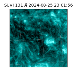 suvi - 2024-08-25T23:01:56.497000