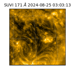 suvi - 2024-08-25T03:03:13.609000