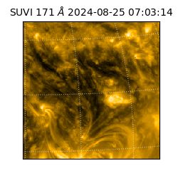 suvi - 2024-08-25T07:03:14.185000