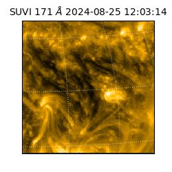 suvi - 2024-08-25T12:03:14.929000