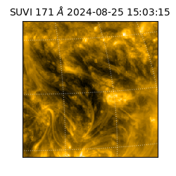 suvi - 2024-08-25T15:03:15.347000