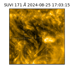 suvi - 2024-08-25T17:03:15.637000