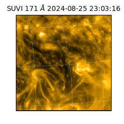 suvi - 2024-08-25T23:03:16.525000