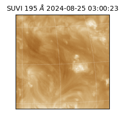 suvi - 2024-08-25T03:00:23.616000