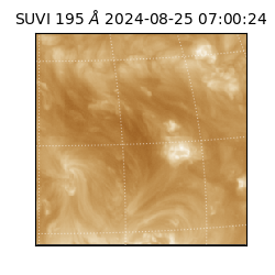 suvi - 2024-08-25T07:00:24.196000