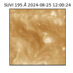 suvi - 2024-08-25T12:00:24.922000