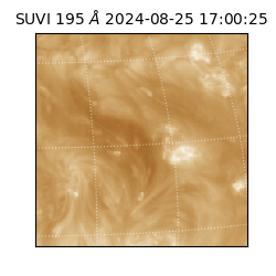 suvi - 2024-08-25T17:00:25.648000