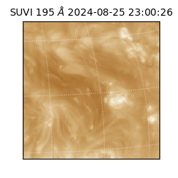 suvi - 2024-08-25T23:00:26.518000