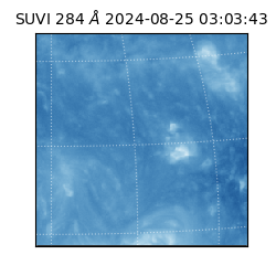 suvi - 2024-08-25T03:03:43.616000