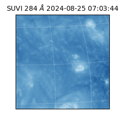 suvi - 2024-08-25T07:03:44.196000