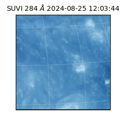 suvi - 2024-08-25T12:03:44.922000