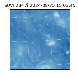 suvi - 2024-08-25T15:03:45.358000