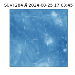 suvi - 2024-08-25T17:03:45.648000