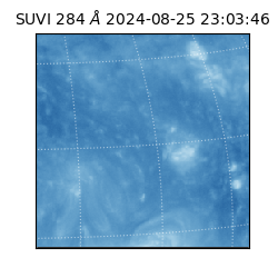 suvi - 2024-08-25T23:03:46.520000