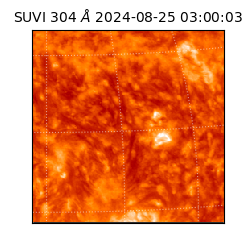 suvi - 2024-08-25T03:00:03.614000